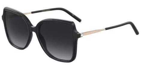 Carolina Herrera HER 0179/S 2M2/9O