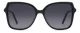 Carolina Herrera HER 0179/S 2M2/9O