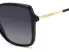 Carolina Herrera HER 0179/S 2M2/9O