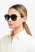 Carolina Herrera HER 0179/S 2M2/9O
