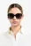 Carolina Herrera HER 0179/S 2M2/9O