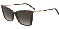 Carolina Herrera HER 0180/S 2IK/HA