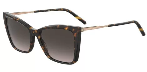 Carolina Herrera HER 0180/S 2IK/HA