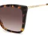 Carolina Herrera HER 0180/S 2IK/HA