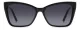 Carolina Herrera HER 0180/S 2M2/9O