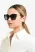 Carolina Herrera HER 0180/S 2M2/9O