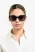 Carolina Herrera HER 0180/S 2M2/9O