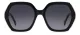 Carolina Herrera HER 0181/S 80S/9O