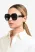Carolina Herrera HER 0181/S 80S/9O