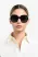 Carolina Herrera HER 0181/S 80S/9O