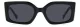 Carolina Herrera HER 0182/S 80S/IR