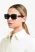 Carolina Herrera HER 0182/S 80S/IR