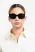 Carolina Herrera HER 0182/S 80S/IR