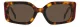 Carolina Herrera HER 0182/S O63/70