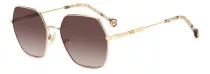 Carolina Herrera HER 0183/S BKU/HA