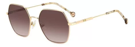 Carolina Herrera HER 0183/S BKU/HA