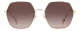 Carolina Herrera HER 0183/S BKU/HA