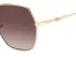 Carolina Herrera HER 0183/S BKU/HA