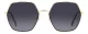 Carolina Herrera HER 0183/S RHL/9O