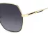 Carolina Herrera HER 0183/S RHL/9O