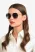 Carolina Herrera HER 0183/S RHL/9O