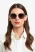 Carolina Herrera HER 0183/S RHL/9O