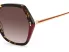 Carolina Herrera HER 0185/S O63/HA