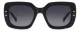 Carolina Herrera HER 0186/S 80S/9O