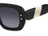 Carolina Herrera HER 0186/S 80S/9O