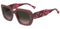 Carolina Herrera HER 0186/S 82U/M2