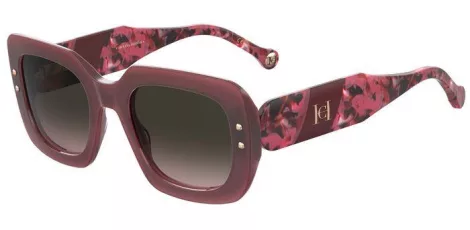Carolina Herrera HER 0186/S 82U/M2