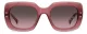 Carolina Herrera HER 0186/S 82U/M2