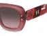 Carolina Herrera HER 0186/S 82U/M2