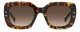 Carolina Herrera HER 0186/S C9K/HA