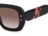 Carolina Herrera HER 0186/S GUU/HA