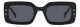 Carolina Herrera HER 0187/S 80S/IR
