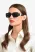 Carolina Herrera HER 0187/S 80S/IR