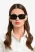 Carolina Herrera HER 0187/S 80S/IR