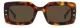 Carolina Herrera HER 0187/S O63/70