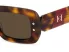 Carolina Herrera HER 0187/S O63/70