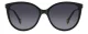 Carolina Herrera HER 0189/G/S 2M2/9O