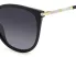 Carolina Herrera HER 0189/G/S 2M2/9O
