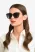 Carolina Herrera HER 0189/G/S 2M2/9O