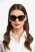 Carolina Herrera HER 0189/G/S 2M2/9O