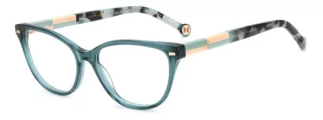 Carolina Herrera HER 0190 3IO