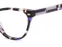 Carolina Herrera HER 0190 YJM