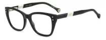 Carolina Herrera HER 0191 80S