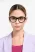 Carolina Herrera HER 0191 80S