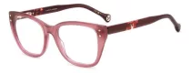 Carolina Herrera HER 0191 82U