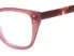 Carolina Herrera HER 0191 82U